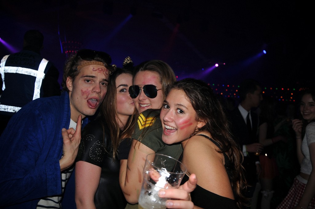../Images/Buurman en buurman feest 510.jpg